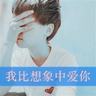 特搜战队刑事连者